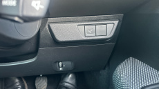 Dacia Sandero Stepway 1.0 TCe Expression 5dr Petrol Hatchback